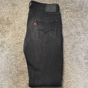 Levi’s 511 Commuter